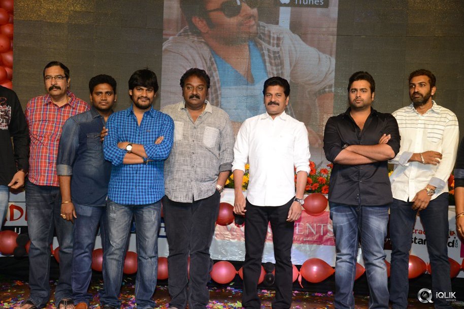 Tuntari-Movie-Audio-Launch